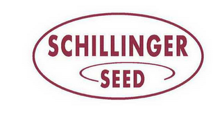 SCHILLINGER SEED