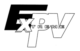 XTREME EPV