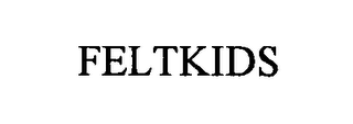 FELTKIDS