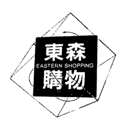 EASTERN SHOPPING