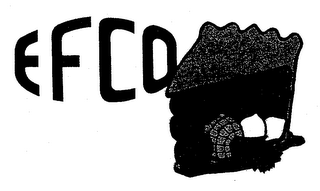 EFCO