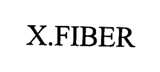 X.FIBER