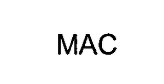 MAC