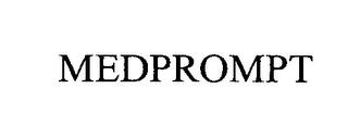 MEDPROMPT