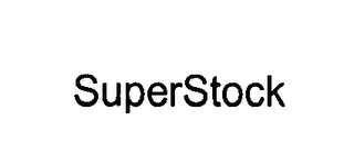 SUPERSTOCK