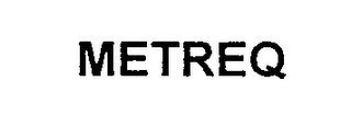 METREQ