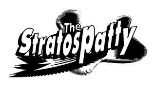 THE STRATOSPATTY