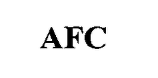 AFC