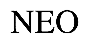 NEO