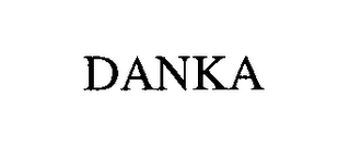 DANKA