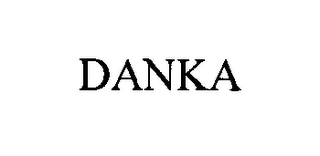 DANKA