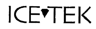 ICE TEK