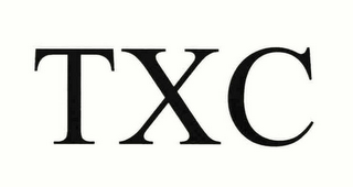 TXC