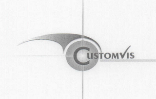 CUSTOMVIS