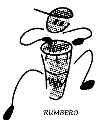 RUMBERO