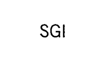 SGI