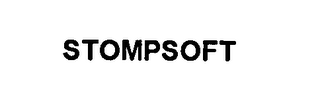 STOMPSOFT