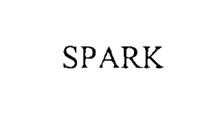 SPARK