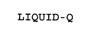 LIQUID-Q