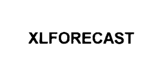 XLFORECAST