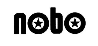 NOBO