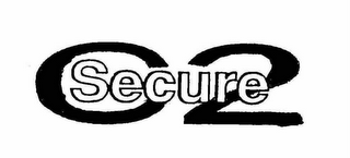 C2 SECURE