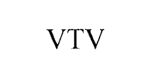 VTV