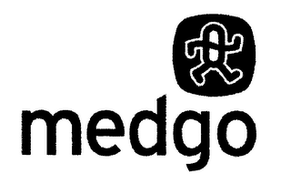 MEDGO