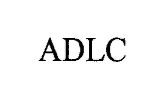 ADLC