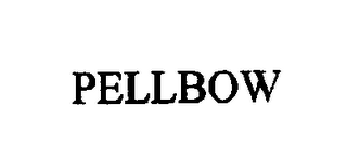 PELLBOW