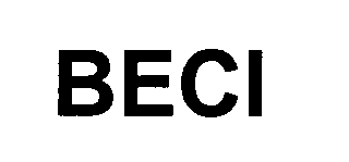 BECI