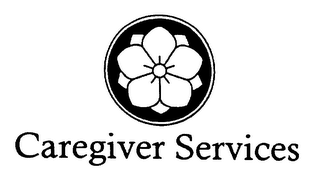 CAREGIVER SERVICES