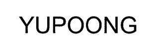 YUPOONG