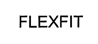 FLEXFIT