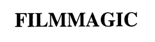 FILMMAGIC
