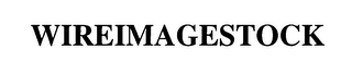 WIREIMAGESTOCK