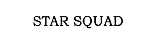 STAR SQUAD
