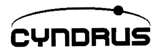 CYNDRUS