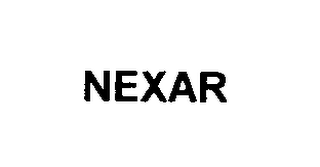 NEXAR