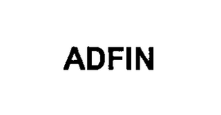 ADFIN