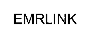 EMRLINK