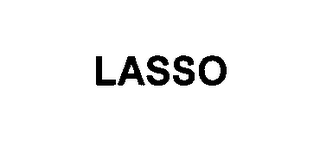 LASSO