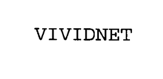 VIVIDNET