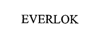 EVERLOK