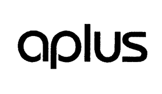 APLUS