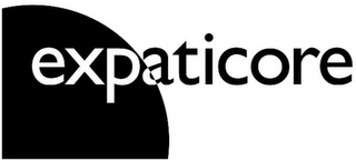 EXPATICORE