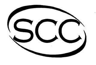 SCC