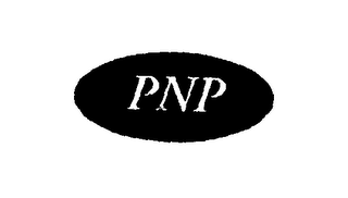 PNP