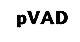 PVAD