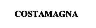 COSTAMAGNA